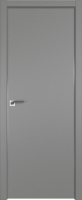 

Дверь межкомнатная ProfilDoors, 1E Compack зпз 190 L 80x200