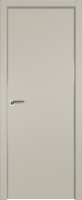 

Дверь межкомнатная ProfilDoors, 1E Compack зпз 190 L 80x200