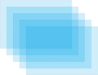 

Стекло для сварочной маски Solaris, WA-2485