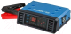 Зарядное устройство для аккумулятора Solaris Digital CH-161 CH161D11 - 