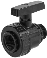 

Шаровой кран AV Engineering, AVE159032