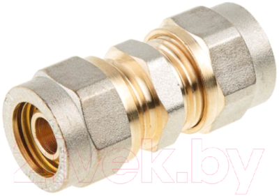 Изображение товара Муфта AV Engineering 16 (2.0) / AVE309005