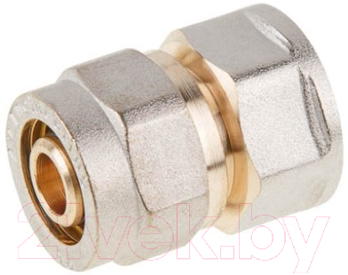 Изображение товара Муфта AV Engineering 16 (2.0)x1/2 / AVE309003