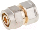 Миниатюра изображения товара Муфта AV Engineering 16 (2.0)x1/2 / AVE309003