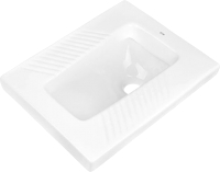 

Чаша Генуя AV Engineering, Tazza AVG703