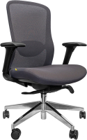 Кресло офисное DAC Mobel D Mid Unique - 