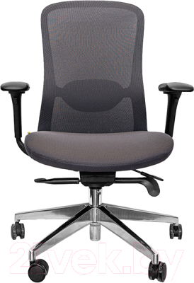 Кресло офисное DAC Mobel D Mid Unique