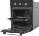 Миниатюра изображения товара Электрический духовой шкаф Simfer B4EB16016