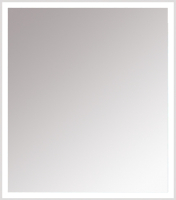 

Зеркало, Led Hilton 60 / 004636