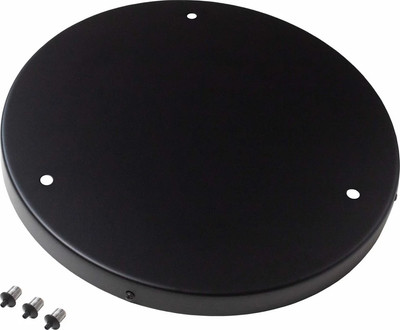 

Потолочная база для светильника, SL001.403.03