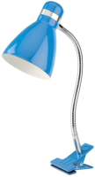 Настольная лампа Rexant Моби 603-1013 - 