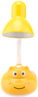Настольная лампа Rexant Пчеленок / 603-1014 - 