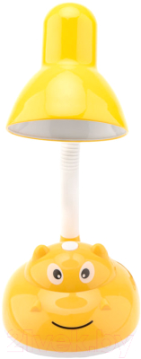 Настольная лампа Rexant Пчеленок / 603-1014