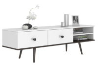 

Тумба Bon Mebel, Art Design TV-1