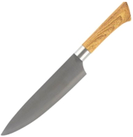Нож Mallony Foresta / 103560 - 