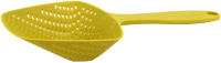 

Шумовка Mallony, KA-SC / 970047