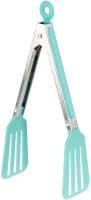 

Щипцы кухонные Mallony, Tongs-06 / 103499