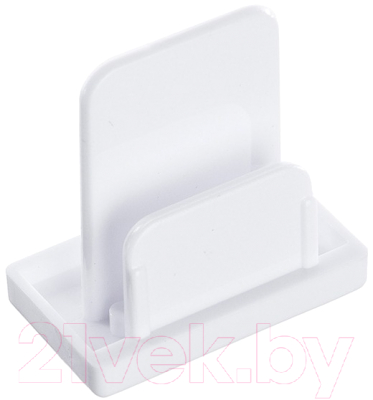 Изображение товара Заглушка для шинопровода Arte Lamp Track Accessories A210233