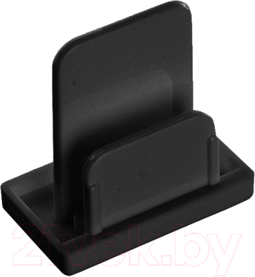 Изображение товара Заглушка для шинопровода Arte Lamp Track Accessories A210206
