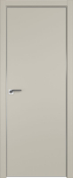 

Дверь межкомнатная ProfilDoors, 1E зпп Eclipse зпз 190 90x200