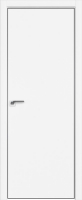 

Дверь межкомнатная ProfilDoors, 1E зпп Eclipse зпз 190 автопорог 70x200