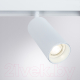 Миниатюра изображения товара Трековый светильник Arte Lamp Linea A4641PL-1WH