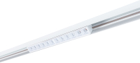 

Трековый светильник, Linea A4644PL-1WH