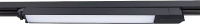 

Трековый светильник, Lineetta A4570PL-1BK