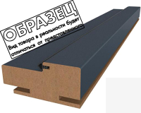 

Коробка ProfilDoors, E распашная зпп AGB без петель