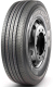 Грузовая шина LingLong KTS300 385/65R22.5 164K нс24 Рулевая - 