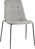

Стул Stool Group, Мелани / FDC9371 FAM-20
