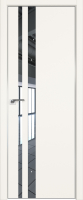 

Дверь межкомнатная ProfilDoors, 16E зпп Eclipse зпз 190 60x200