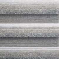 

Рулонная штора Lm Decor, Дабл ДН LB 55-04