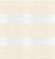 

Рулонная штора Lm Decor, Сити ДН LB 60-01