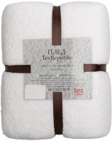 

Плед TexRepublic, TCH SH W 1520 / 25632