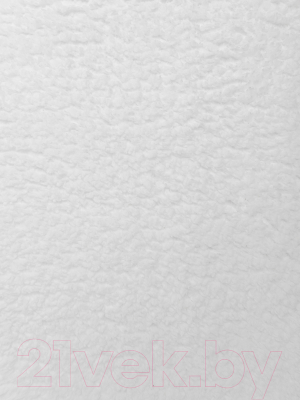Изображение товара Плед TexRepublic TCH SH W 1520 / 25632 (белый)