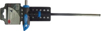 

Гаечный ключ RockForce, RF-76506G