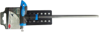 

Гаечный ключ, RF-76740G
