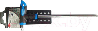 Изображение товара Гаечный ключ RockForce RF-76740G