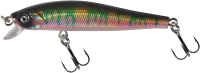 

Воблер Siweida, Nice Minnow / W0601075-23