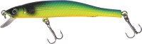 

Воблер Siweida, Slim Minnow / W2301082-44