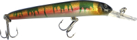 

Воблер Siweida, Specialist Minnow / W4201080-47