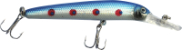 

Воблер Siweida, Specialist Minnow / W4201080-54
