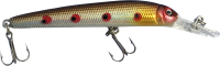 

Воблер Siweida, Specialist Minnow / W4201080-56