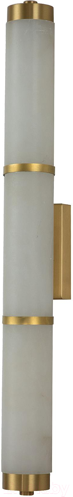 Бра FAVOURITE Tectoria 3000-1W — фото 2