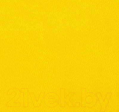 Записная книжка Brauberg Metropolis Mix / 113320 (желтый)