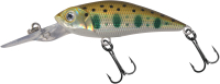 

Воблер Siweida, Magic Shad / W3803080-11