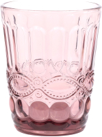 

Стакан Белбогемия, Ла-Манш 25710615 / 100354