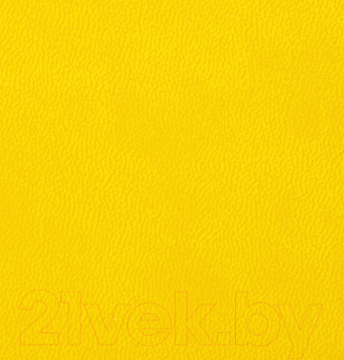 Записная книжка Brauberg Metropolis Mix / 113327 (желтый)