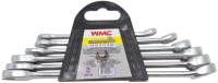 Набор ключей WMC Tools WMC-5068 - 